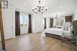 27 VARDON DRIVE | Guelph Ontario | Slide Image Fifteen