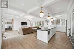 27 VARDON DRIVE | Guelph Ontario | Slide Image Seventeen