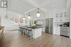 27 VARDON DRIVE | Guelph Ontario | Slide Image Two
