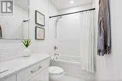 27 VARDON DRIVE | Guelph Ontario | Slide Image Thirty-seven
