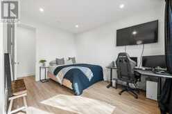 27 VARDON DRIVE | Guelph Ontario | Slide Image Thirty-eight