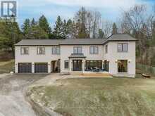 27 VARDON DRIVE | Guelph Ontario | Slide Image Three