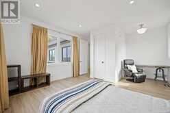 27 VARDON DRIVE | Guelph Ontario | Slide Image Forty-one