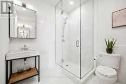 27 VARDON DRIVE | Guelph Ontario | Slide Image Forty-two