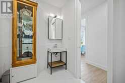 27 VARDON DRIVE | Guelph Ontario | Slide Image Forty-three