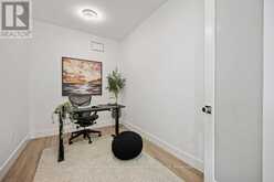 27 VARDON DRIVE | Guelph Ontario | Slide Image Forty-four