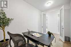 27 VARDON DRIVE | Guelph Ontario | Slide Image Forty-five
