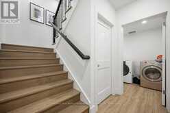 27 VARDON DRIVE | Guelph Ontario | Slide Image Forty-six
