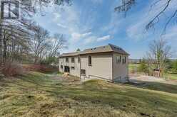 27 VARDON DRIVE | Guelph Ontario | Slide Image Forty-eight