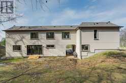 27 VARDON DRIVE | Guelph Ontario | Slide Image Forty-nine