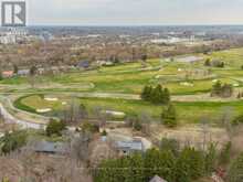 27 VARDON DRIVE | Guelph Ontario | Slide Image Four