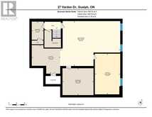27 VARDON DRIVE | Guelph Ontario | Slide Image Seven