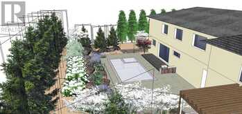27 VARDON DRIVE | Guelph Ontario | Slide Image Nine
