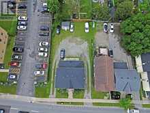 275 BRANT AVENUE | Brantford Ontario | Slide Image Twelve