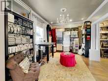 275 BRANT AVENUE | Brantford Ontario | Slide Image Nine