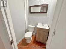 273 BRANT AVENUE | Brantford Ontario | Slide Image Twenty