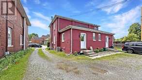 273 BRANT AVENUE | Brantford Ontario | Slide Image Two
