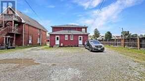 273 BRANT AVENUE | Brantford Ontario | Slide Image Four
