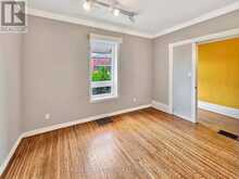 273 BRANT AVENUE | Brantford Ontario | Slide Image Seven