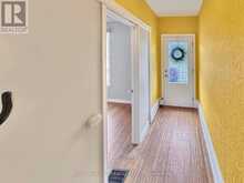 273 BRANT AVENUE | Brantford Ontario | Slide Image Eight