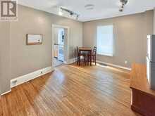 273 BRANT AVENUE | Brantford Ontario | Slide Image Nine