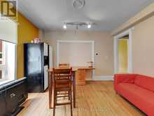 273-275 BRANT AVENUE | Brantford Ontario | Slide Image Sixteen