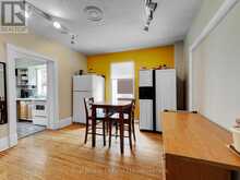 273-275 BRANT AVENUE | Brantford Ontario | Slide Image Seventeen