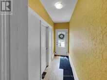 273-275 BRANT AVENUE | Brantford Ontario | Slide Image Twenty-two