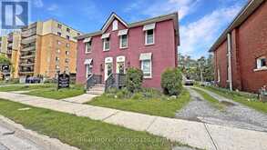 273-275 BRANT AVENUE | Brantford Ontario | Slide Image Thirty-one