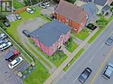 273-275 BRANT AVENUE | Brantford Ontario | Slide Image Thirty-three