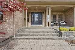 70 BLANSHARD STREET | West Perth Ontario | Slide Image Four