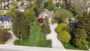 70 BLANSHARD STREET | West Perth Ontario | Slide Image Two