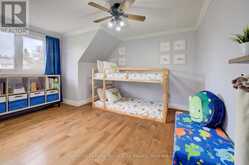 15 JOANN CRESCENT | Elora Ontario | Slide Image Thirty
