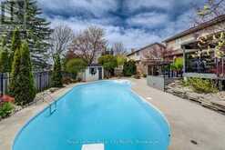 15 JOANN CRESCENT | Elora Ontario | Slide Image Forty-two