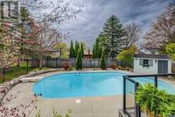 15 JOANN CRESCENT | Elora Ontario | Slide Image Forty-seven