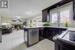 15 JOANN CRESCENT | Elora Ontario | Slide Image Nine