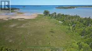 188 BAY STREET | Georgian Bluffs Ontario | Slide Image Thirteen