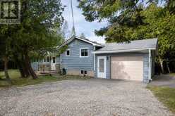 188 BAY STREET | Georgian Bluffs Ontario | Slide Image Six