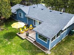 188 BAY STREET Georgian Bluffs Ontario, N0H 2T0