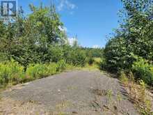 0 DEEP BAY ROAD | Minden Hills Ontario | Slide Image Three