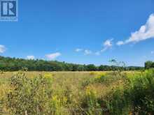 0 DEEP BAY ROAD | Minden Hills Ontario | Slide Image Four