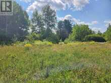 0 DEEP BAY ROAD | Minden Hills Ontario | Slide Image Six