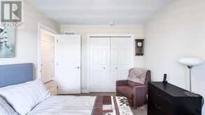94 LAKE BREEZE DRIVE | Goderich Ontario | Slide Image Ten