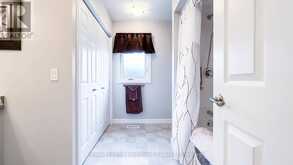 94 LAKE BREEZE DRIVE | Goderich Ontario | Slide Image Twelve