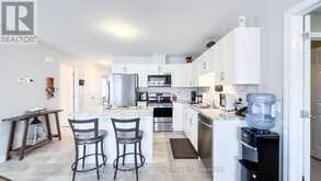 94 LAKE BREEZE DRIVE | Goderich Ontario | Slide Image Sixteen