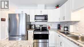 94 LAKE BREEZE DRIVE | Goderich Ontario | Slide Image Seventeen
