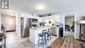 94 LAKE BREEZE DRIVE | Goderich Ontario | Slide Image Eighteen