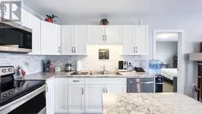 94 LAKE BREEZE DRIVE | Goderich Ontario | Slide Image Nineteen