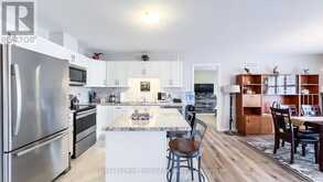 94 LAKE BREEZE DRIVE | Goderich Ontario | Slide Image Twenty