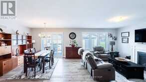 94 LAKE BREEZE DRIVE | Goderich Ontario | Slide Image Twenty-one